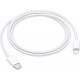 Apple USB Type-C to Lightning Data Cable 96W 1m (MX0K2ZM/A)