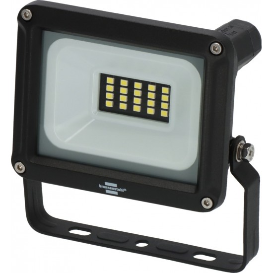 Brennenstuhl JARO 1060 LED Προβολέας 10W, 1150lm, IP65 (1171250141)