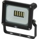 Brennenstuhl JARO 1060 LED Προβολέας 10W, 1150lm, IP65 (1171250141)