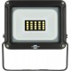 Brennenstuhl JARO 1060 LED Προβολέας 10W, 1150lm, IP65 (1171250141)