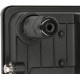 Brennenstuhl JARO 1060 LED Προβολέας 10W, 1150lm, IP65 (1171250141)