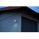 Brennenstuhl JARO 1060 LED Προβολέας 10W, 1150lm, IP65 (1171250141)