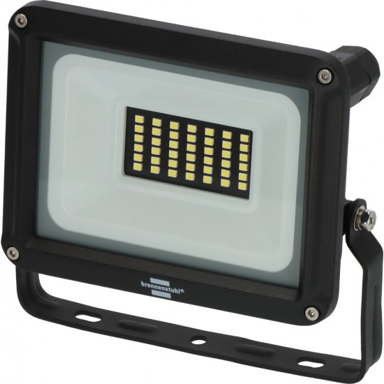 Brennenstuhl JARO 3060 LED Προβολέας 20W, 2300lm, IP65 (1171250241)