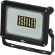 Brennenstuhl JARO 3060 LED Προβολέας 20W, 2300lm, IP65 (1171250241)