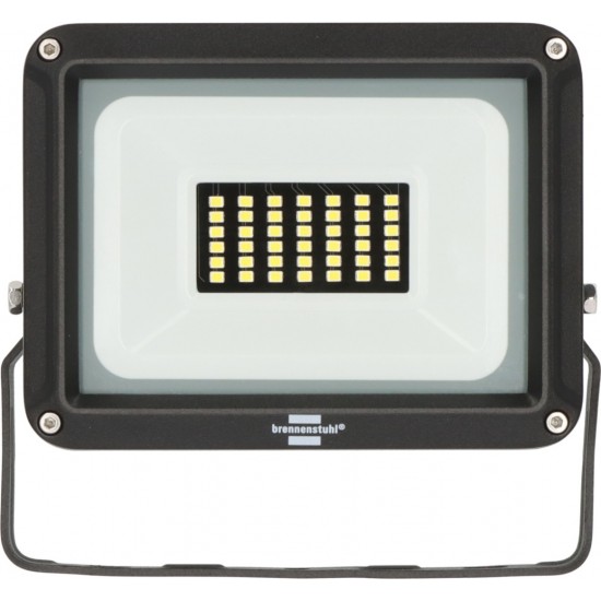 Brennenstuhl JARO 3060 LED Προβολέας 20W, 2300lm, IP65 (1171250241)