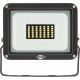 Brennenstuhl JARO 3060 LED Προβολέας 20W, 2300lm, IP65 (1171250241)
