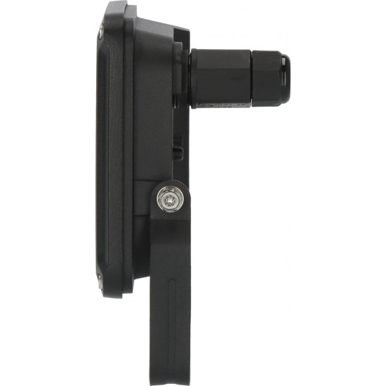 Brennenstuhl JARO 3060 LED Προβολέας 20W, 2300lm, IP65 (1171250241)