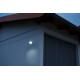 Brennenstuhl JARO 3060 LED Προβολέας 20W, 2300lm, IP65 (1171250241)