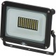 Brennenstuhl JARO 4060 LED Προβολέας 30W, 3450lm, IP65 (1171250341)