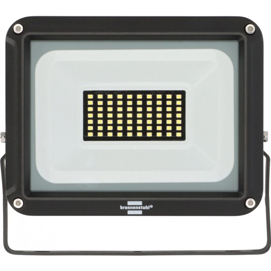 Brennenstuhl JARO 4060 LED Προβολέας 30W, 3450lm, IP65 (1171250341)
