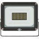 Brennenstuhl JARO 4060 LED Προβολέας 30W, 3450lm, IP65 (1171250341)