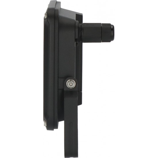 Brennenstuhl JARO 4060 LED Προβολέας 30W, 3450lm, IP65 (1171250341)