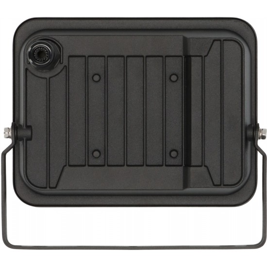 Brennenstuhl JARO 4060 LED Προβολέας 30W, 3450lm, IP65 (1171250341)