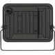 Brennenstuhl JARO 4060 LED Προβολέας 30W, 3450lm, IP65 (1171250341)