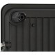 Brennenstuhl JARO 4060 LED Προβολέας 30W, 3450lm, IP65 (1171250341)