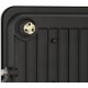 Brennenstuhl JARO 4060 LED Προβολέας 30W, 3450lm, IP65 (1171250341)