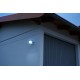 Brennenstuhl JARO 4060 LED Προβολέας 30W, 3450lm, IP65 (1171250341)