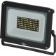 Brennenstuhl JARO 7060 LED Προβολέας 50W, 5800lm, IP65 (1171250541)