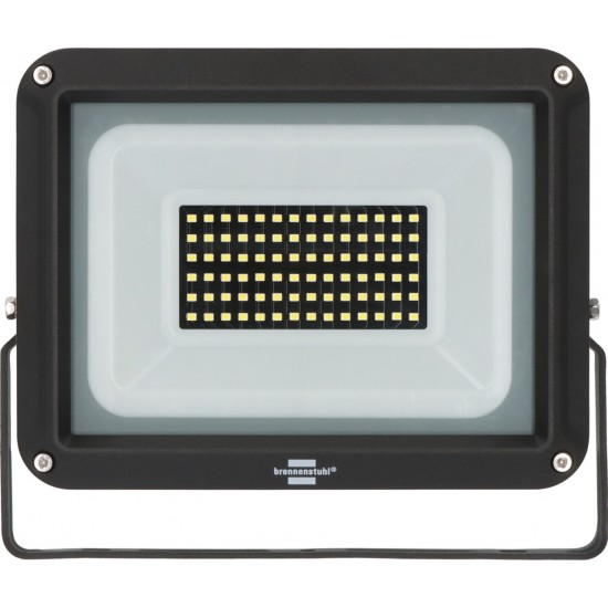 Brennenstuhl JARO 7060 LED Προβολέας 50W, 5800lm, IP65 (1171250541)