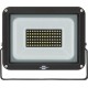 Brennenstuhl JARO 7060 LED Προβολέας 50W, 5800lm, IP65 (1171250541)