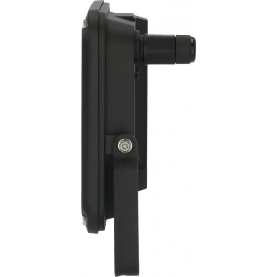 Brennenstuhl JARO 7060 LED Προβολέας 50W, 5800lm, IP65 (1171250541)