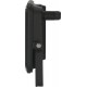 Brennenstuhl JARO 7060 LED Προβολέας 50W, 5800lm, IP65 (1171250541)
