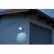 Brennenstuhl JARO 7060 LED Προβολέας 50W, 5800lm, IP65 (1171250541)