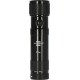 Brennenstuhl Eco-LED Φακός με Laser Pointer 45lm, IP20 (1179890100)