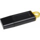 Kingston DataTraveler Exodia USB 3.2 128GB (DTX/128GB)