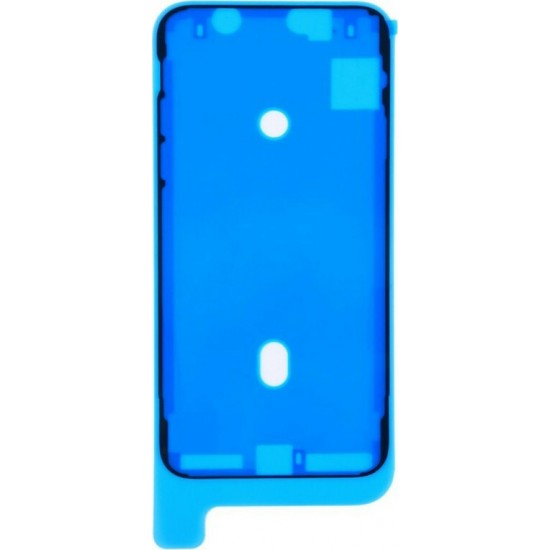 Αυτοκόλλητη Ταινία Αδιαβροχοποίησης για Apple iPhone ΧR