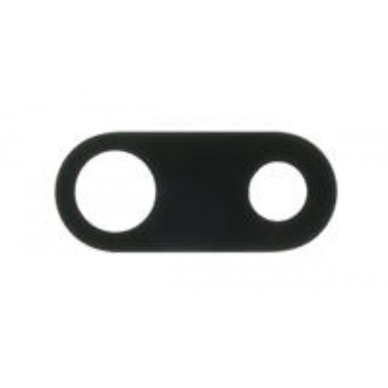 APPLE IPHONE 7 PLUS ΤΖΑΜΑΚΙ ΚΑΜΕΡΑΣ