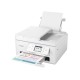 Canon PIXMA TS7750i - Πολυμηχάνημα Inkjet με Εκτύπωση, Σάρωση & Αντιγραφή, Wi-Fi & USB