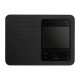 Canon Selphy CP1500 - Φορητός Θερμικός Εκτυπωτής Φωτογραφιών Wi-Fi & USB