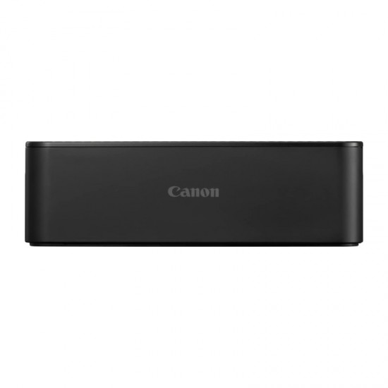 Canon Selphy CP1500 - Φορητός Θερμικός Εκτυπωτής Φωτογραφιών Wi-Fi & USB
