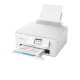 Canon PIXMA TS7650i - Πολυμηχάνημα Inkjet με Εκτύπωση, Σάρωση & Αντιγραφή, Wi-Fi