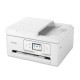 Canon PIXMA TS7750i - Πολυμηχάνημα Inkjet με Εκτύπωση, Σάρωση & Αντιγραφή, Wi-Fi & USB