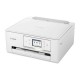 Canon PIXMA TS7650i - Πολυμηχάνημα Inkjet με Εκτύπωση, Σάρωση & Αντιγραφή, Wi-Fi