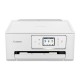 Canon PIXMA TS7650i - Πολυμηχάνημα Inkjet με Εκτύπωση, Σάρωση & Αντιγραφή, Wi-Fi