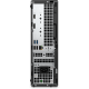 Dell Optiplex 7020 SFF | i3-14100 | 8GB | 512GB | Windows 11 Pro | 5 Χρόνια Εγγύηση