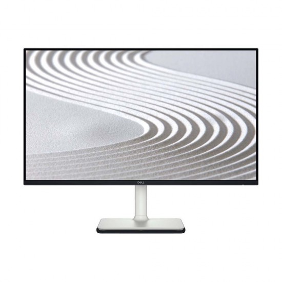 Οθόνη Dell | S2425H | 24'' | 1920x1080 | HDMI, DP | 5ms | 100Hz