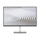 Οθόνη Dell | S2425H | 24'' | 1920x1080 | HDMI, DP | 5ms | 100Hz