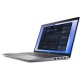 Dell Precision 3590 | 15.6" | Ultra 7-155H | 16GB | 512GB | 4G | Windows 11 Pro| 3 Χρόνια Εγγύηση