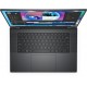 Dell Workstation Mobile Precision 5680 | 16" | i9-13900H | 32GB | 1TB | Windows 11 Pro | 3 Χρόνια Εγγύηση