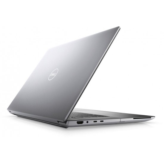 Dell Workstation Mobile Precision 5680 | 16" | i9-13900H | 32GB | 1TB | Windows 11 Pro | 3 Χρόνια Εγγύηση