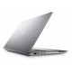 Dell Workstation Mobile Precision 5680 | 16" | i9-13900H | 32GB | 1TB | Windows 11 Pro | 3 Χρόνια Εγγύηση