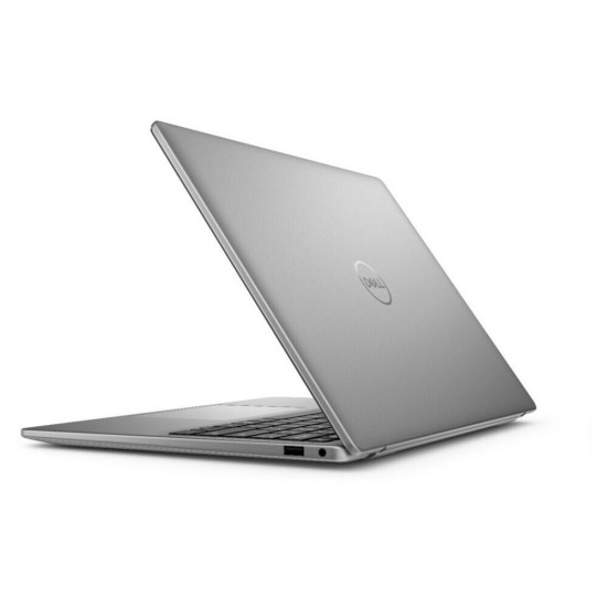Dell Latitude 7455 | 14" | XELITE10C | 16GB | 512GB | Windows 11 Pro | 3 Χρόνια Εγγύηση