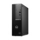 Dell Optiplex 7020 SFF | i5-14500 | 16GB | 512GB | Windows 11 Pro | 5 Χρόνια Εγγύηση