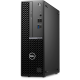 Dell Optiplex 7020 SFF | i3-14100 | 8GB | 512GB | Windows 11 Pro | 5 Χρόνια Εγγύηση