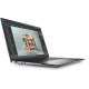 Dell Workstation Mobile Precision 5690 | Ultra 9-185H | 32GB | 1TB | Windows 11 Pro | 3 Χρόνια Εγγύηση
