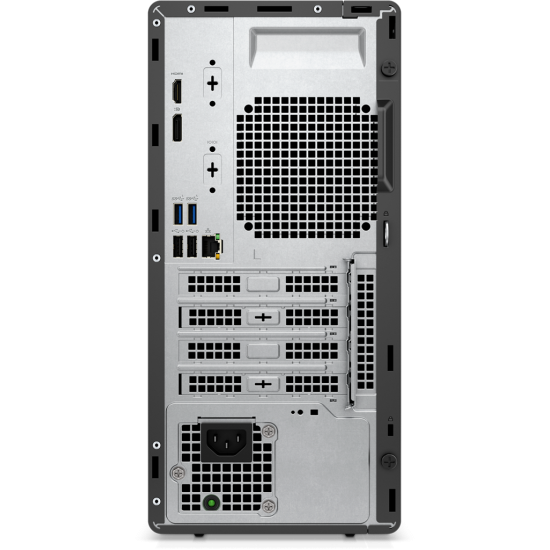 Dell Optiplex 7020 MT | i3-14100 | 8GB | 512GB | Windows 11 Pro | 5 Χρόνια Εγγύηση